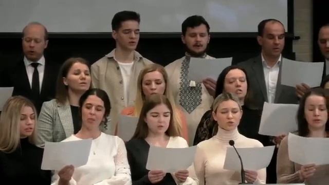 Боже Великий Єдиний смотреть онлайн