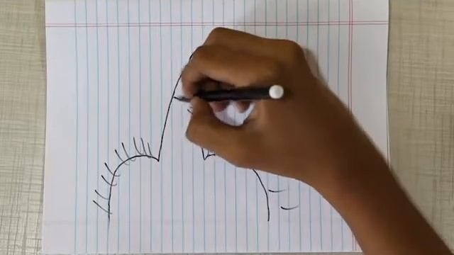 HOW DIRTY IS YOUR MIND (Dirty Drawings Made Clean) смотреть онлайн