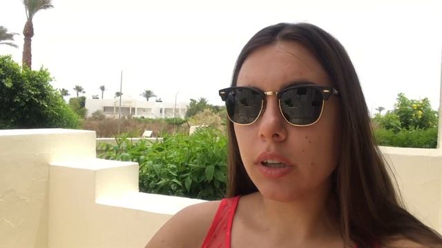 Египет-Израиль-Палестина. ВСЯ ПРАВДА О ТАМОЖНЕ, ЭКСКУРСИЯХ, JOINUP, ПАЛЕСТИНА смотреть онлайн