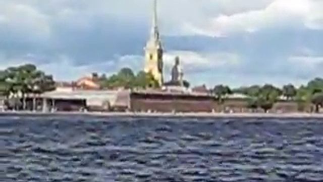 Васильевский остров смотреть онлайн