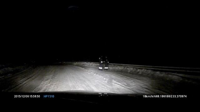 Занесло фуру на перевале Мурманская область смотреть онлайн