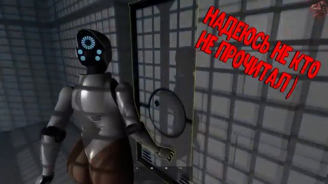 ТОП 10 ЛУЧШИХ ИГР 2016 ДЛЯ СЛАБЫХ ПК смотреть онлайн