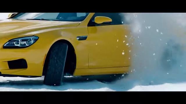 Слушать Linkin Park - In The End смотреть онлайн