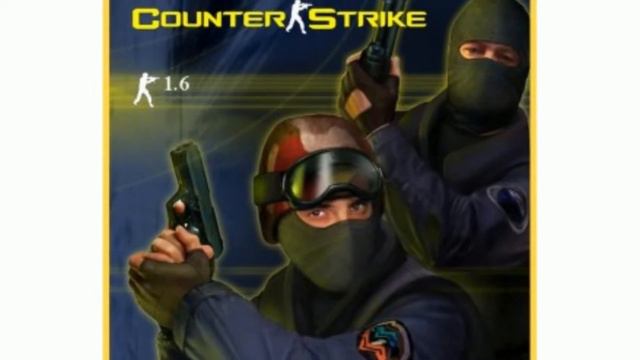 [FREE NO TAGS] Counter-Strike type beat "Offensive" - trap instrumental 2020 смотреть онлайн