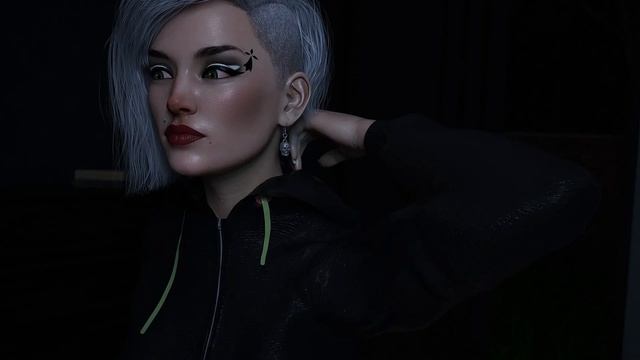 Being a DIK - Quinn. (EP 6) Time to rise - Kensington Studios смотреть онлайн