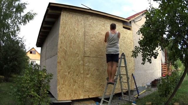 Ремонтные Консультации