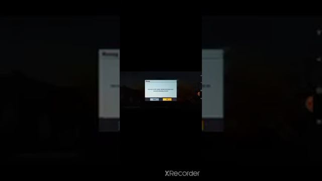 how to PUBG mobile india download zip files excited in obb files смотреть онлайн