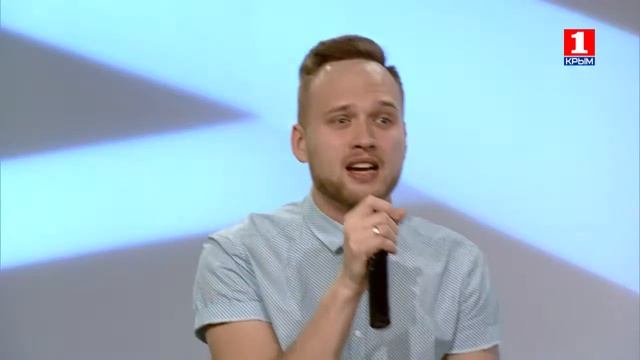 Кавер-группа «FANKFARЫ» смотреть онлайн