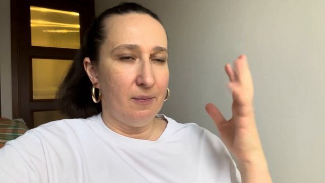 Неделя вязания// Загадочная пряжа// За что хейтят начинающих вязальщиц // Что связала //По магазина смотреть онлайн