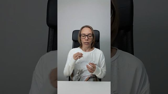 02:48 | Елена Донецкая. Чем я могу быть Вам полезна. смотреть онлайн