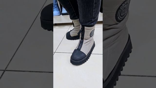 Обувь COVANI 54 т.ц Обувь Сити м.Проспект Вернадского 14А Москва тел.+7 925 347 97 07 смотреть онлайн