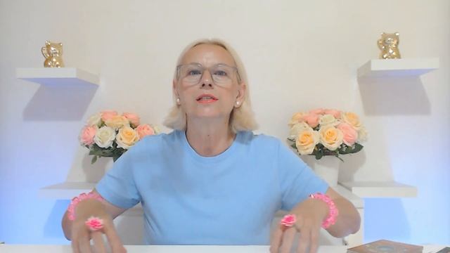 DAILY TAROT READING THIS MAN WANT TO BE YOUR LOVER & YOUR HERO!!! September 15, 2023 смотреть онлайн
