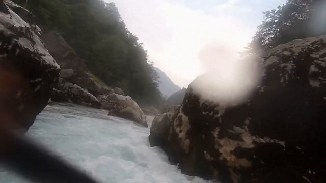BLACK PIKE BARNAUL MONTENEGRO TRIP! ПАКРАФТИНГ В ЧЕРНОГОРИИ НА ПАКРАФТЕ BLACK PIKE смотреть онлайн