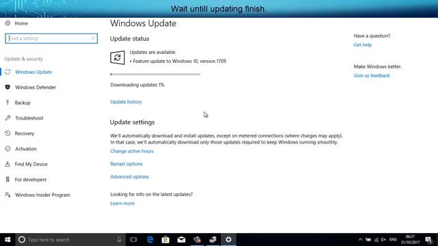 How To Update Intel (R) HD Graphics 3000-YouTube смотреть онлайн