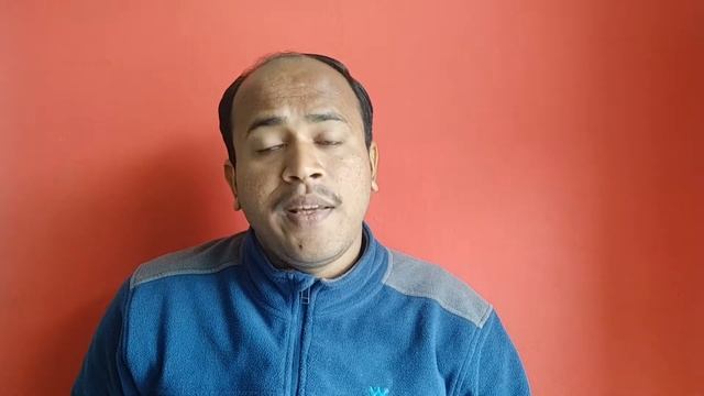 Crucial mx500 vs bx500 TLC SSD | Micron's 64 layer 3D TLC NAND SSD | Unboxing & Full Review 2022 смотреть онлайн