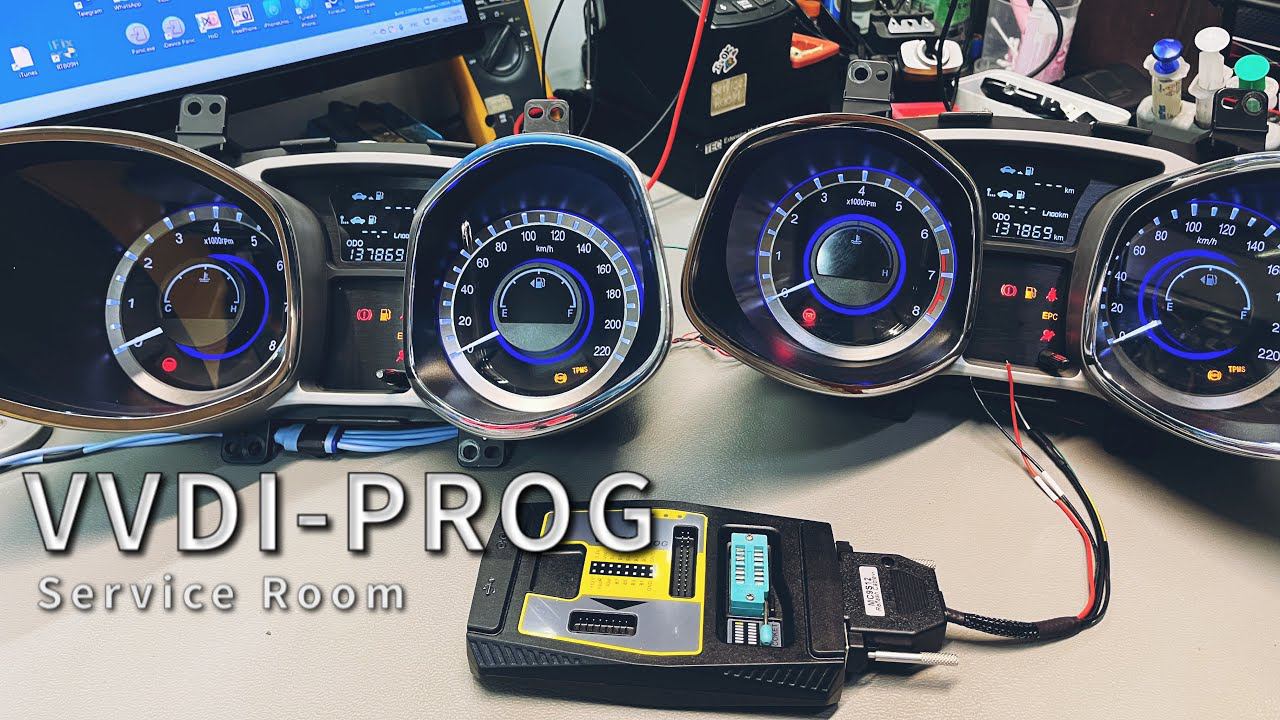 Рома Кузнецов