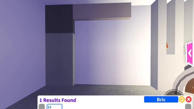 Adopt Me Mansion House Speed Build | Part 2 - Dining Area & Snug | Roblox Modern Aesthetic Home ? смотреть онлайн