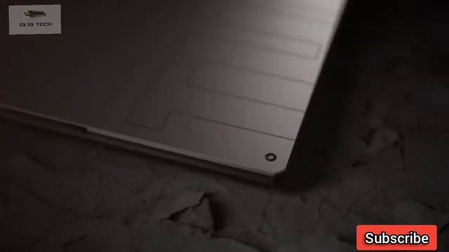 Top 5 Best Gaming laptop under 80000(2021)??? смотреть онлайн