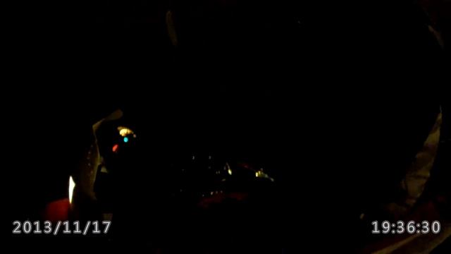 Дима Хазанов и TTR250 NEW.Первые шаги 1 смотреть онлайн