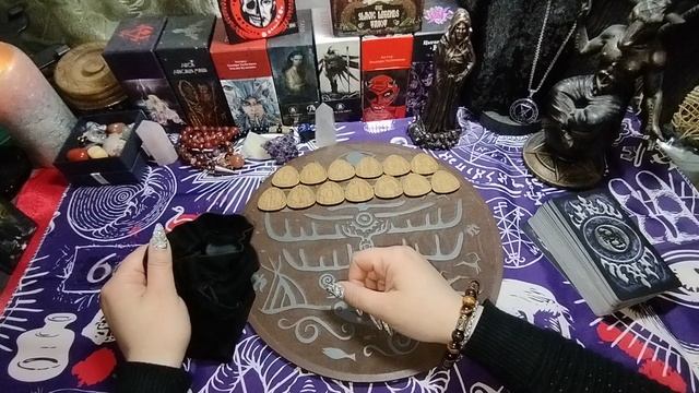 Перемены которые в скором времени точно Вас коснутся смотреть онлайн