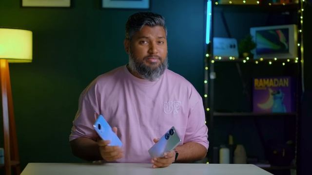 পঁঞ্চাশ হাজারে কোনটা বেস্ট? Xiaomi Civi 2 vs Honor 70 5G! ?? смотреть онлайн