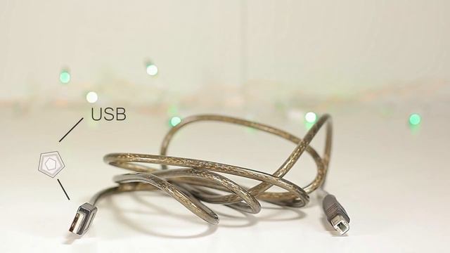 BUDGET Microphones for Streaming in 2023! (watch this before buying) смотреть онлайн
