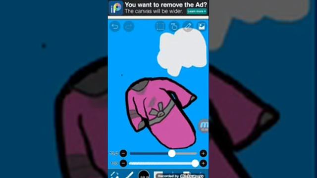 Хотел нарисовать пальто оценка от 1 до 10 смотреть онлайн