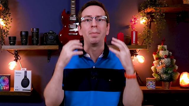 Does Huawei Band 6 Have Find My Phone? | If You Always In A Search After Your Phone You NEED IT! смотреть онлайн