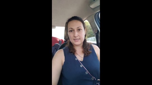 Про суд с Косаревым и следственный комитет смотреть онлайн