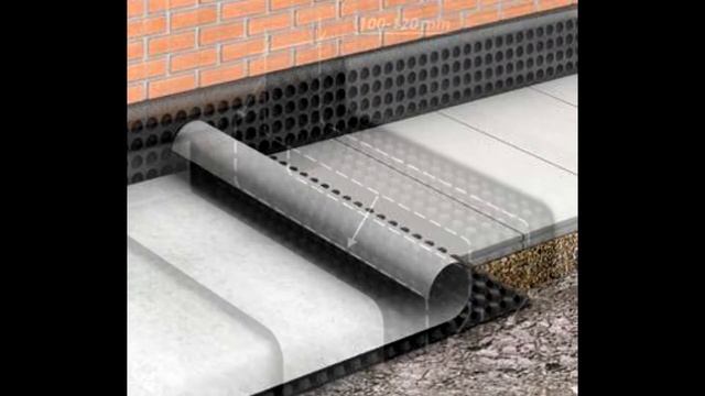 Planter сферы применения