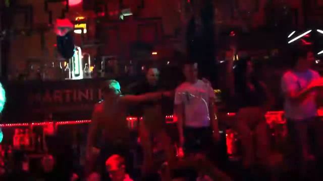 промо LOOKIN ROOMS