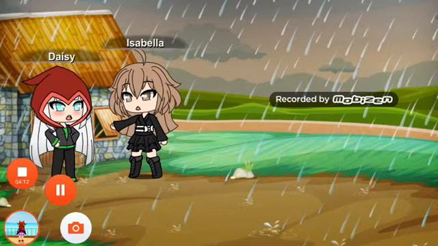 Страшилка время стука 0 01 смотреть онлайн