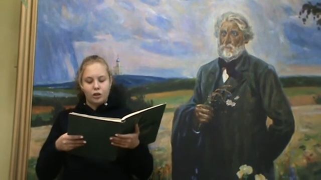 Овчинникова Ангелина 7Б смотреть онлайн