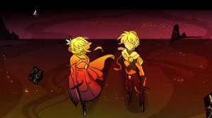 Final Boss Paimon?! - Genshin Impact Comic Dub