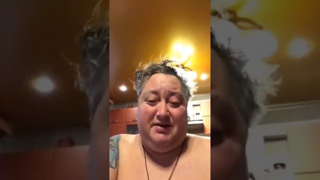 Совет смотреть онлайн