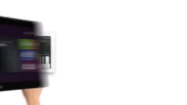 Surface vs iPad Leaked TV Ad #SurfaceVSiPad смотреть онлайн