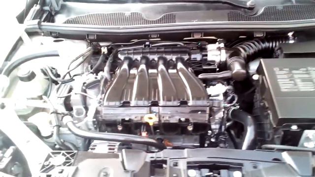 FLUENCE 2015 смотреть онлайн