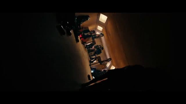 The Weeknd - Take My Breath (Official Music Video) смотреть онлайн