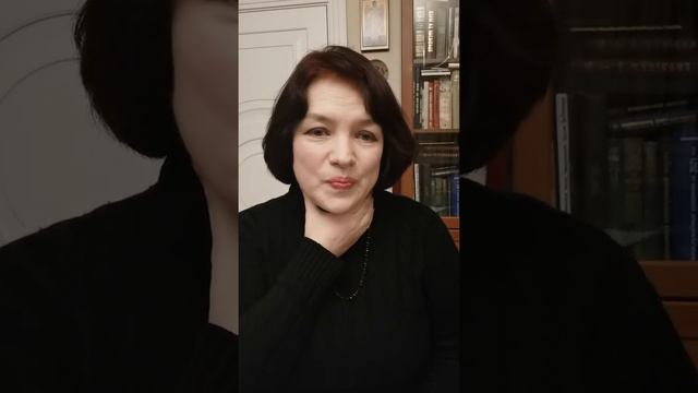 Занятие 10. Методы самоконтроля при самостоятельных занятиях постановкой голоса. смотреть онлайн