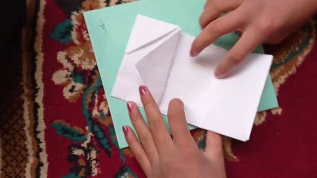 Открытки жасоо смотреть онлайн