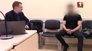 Тайны следствия v.10.0__ охотник на бизнесменов