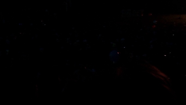 DSCN0275 смотреть онлайн