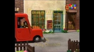 ПОЧТАЛЬОН ПЭТ САМЫЙ ЛУЧШИЙ RYTP ПРО ПЭТА