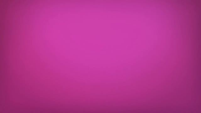 What is a Website Audit? смотреть онлайн