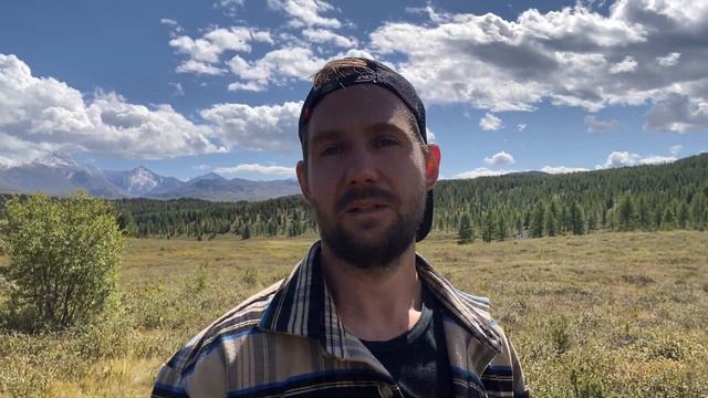 Анонс путешествия в Сочи: горы и море + Абхазия с 15 по 20 сентября смотреть онлайн