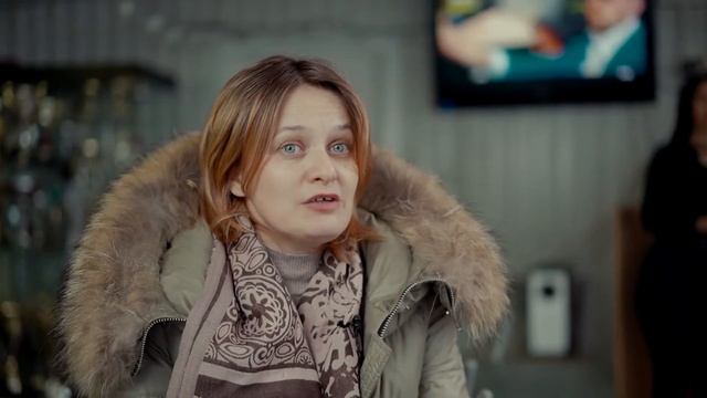 Уверенность за рулем - все секреты. Отзывы "Вождениум", Евгения, г. Москва. смотреть онлайн
