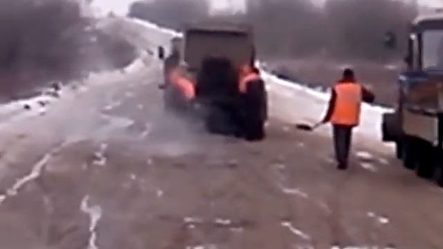 VID 20140212 145730 смотреть онлайн