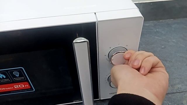 Видео №566512 смотреть онлайн