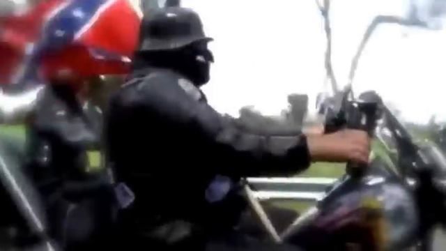 Motorhead - Rock N Roll