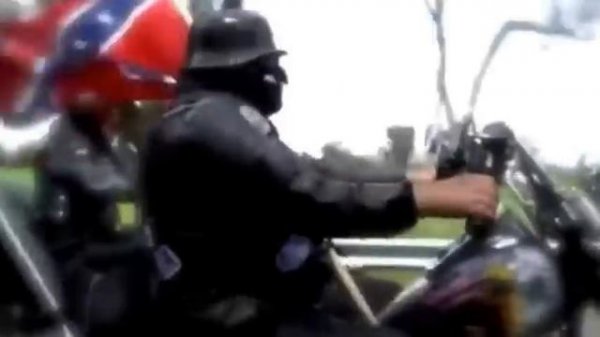 Motorhead - Rock N Roll